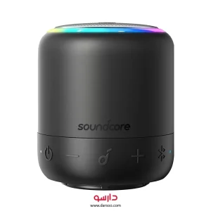 اسپیکر بلوتوثی  انکر Anker Soundcore Mini 3 Pro  A3127
