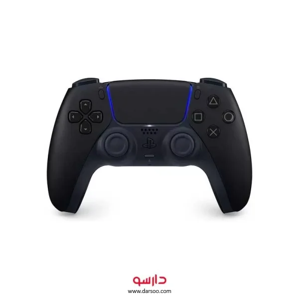 دسته بازی پلی استیشن 5 سونی مدل DualSense