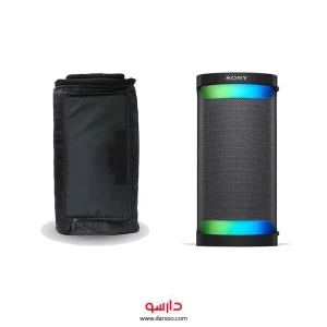 کیف حمل دستی اسپیکر برای Sony XP500