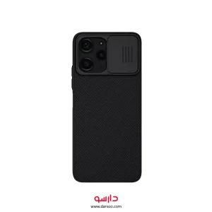 قاب نیلکین Nillkin CamShield مناسب برای Xiaomi Redmi 12