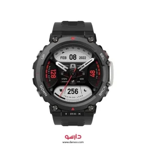 ساعت هوشمند شیائومی Amazfit T-Rex 2