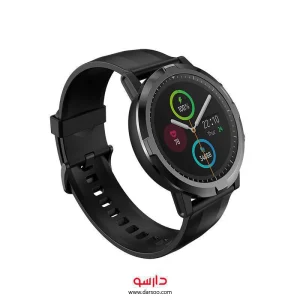 ساعت هوشمند هایلو Haylou RT LS05S