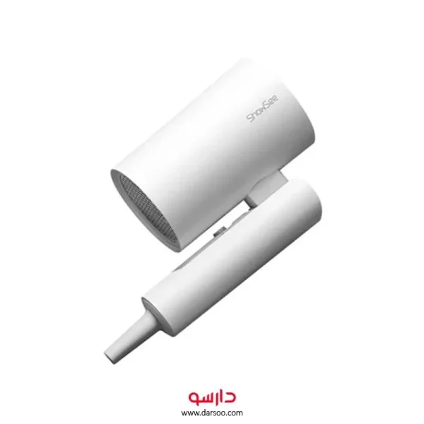 سشوار شیائومی Hair Drayer A4