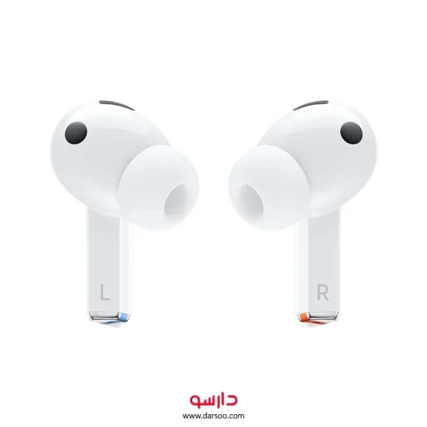 هندزفری بی سیم سامسونگ Samsung Galaxy Buds 3 Pro