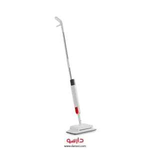 تی زمین شوی و جارو Deerma مدل DEM-TB900