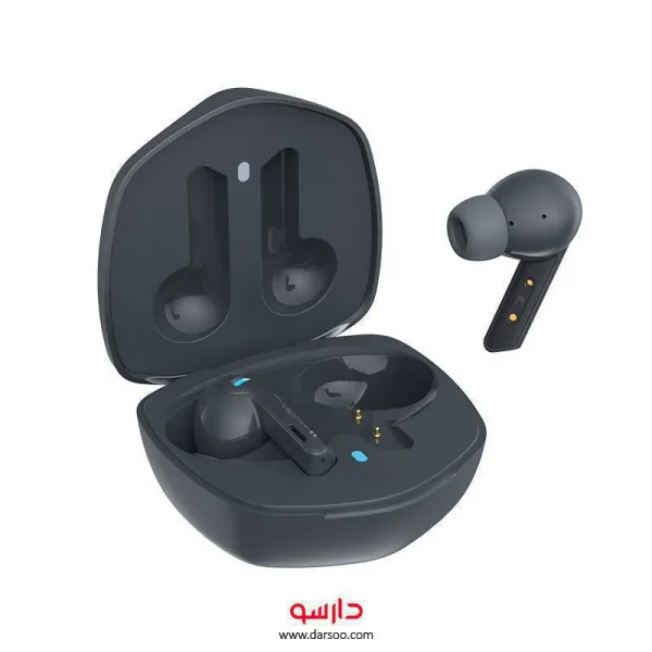 هندزفری بلوتوث کیو سی وای مدل QCY G1 Low Latency Gaming