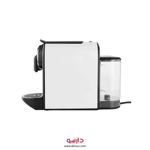 قهوه ساز هوشمند Chulux Nespresso Coffee مدل CM831