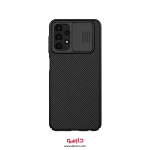 قاب نیلکین Camshield A13 4G