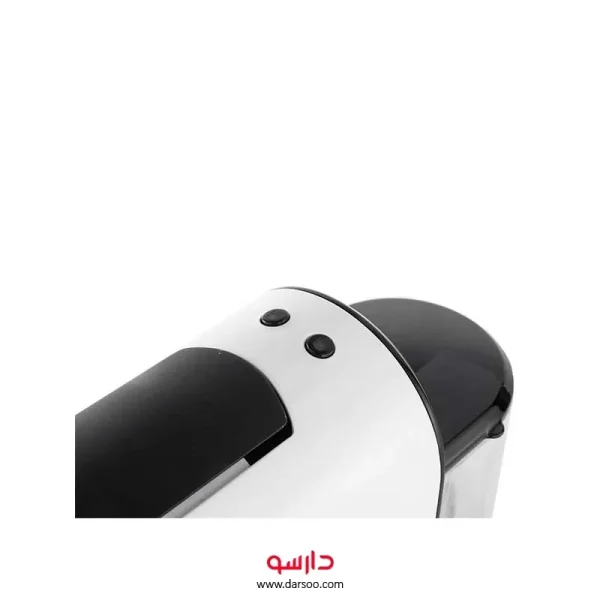 قهوه ساز هوشمند Chulux Nespresso Coffee مدل CM831
