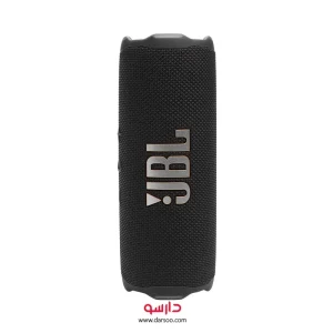 اسپیکر بلوتوثی JBL Flip 7