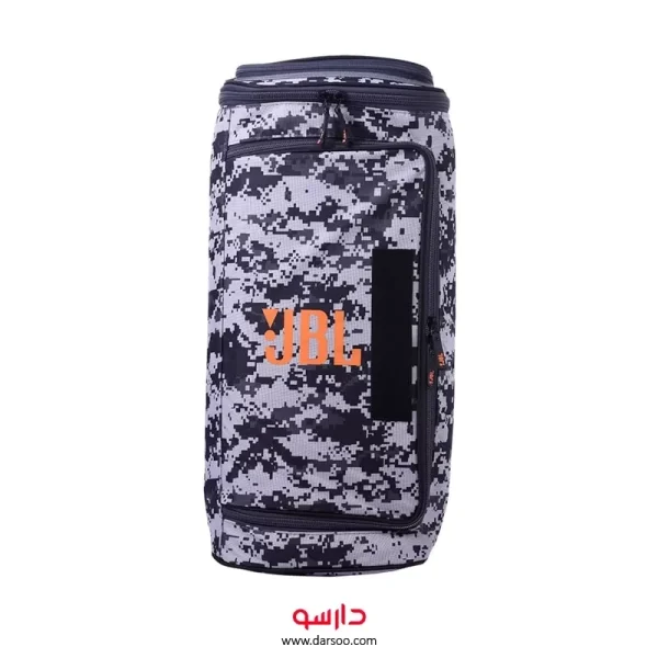 کیف حمل دستی اسپیکر برای JBL PartyBox Stage 320