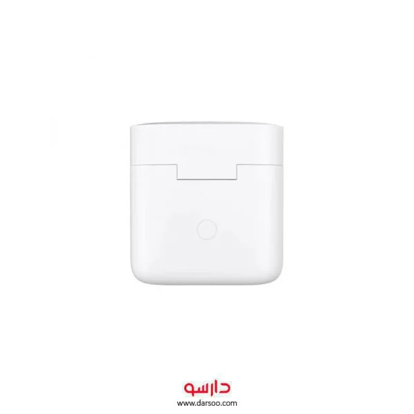 هندزفری بی سیم شیائومی هایلو Xiaomi Haylou T19