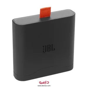 باتری قابل تعویض اسپیکر جی بی ال JBL Battery 400