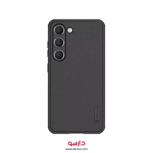 قاب نیلکین Nillkin Super Frosted Shield pro مناسب برای Samsung Galaxy S23 Plus