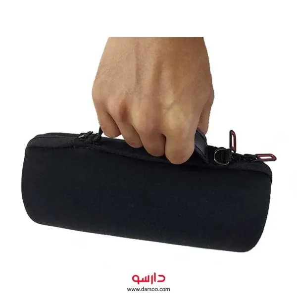 کیف حمل دستی اسپیکر برای Charge 5 jbl
