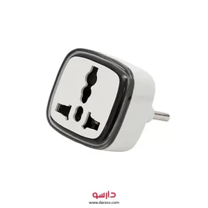 مبدل برق هادرون مدل Hadron A10E