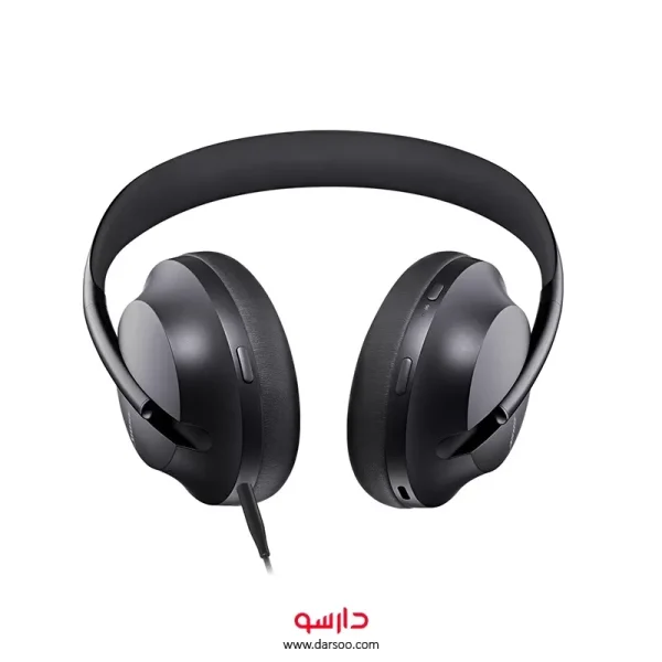 هدفون بلوتوثی بوز مدل Bose 700