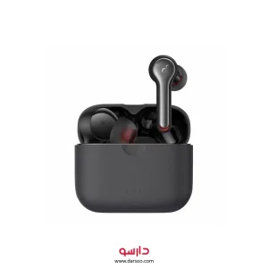 هندزفری بلوتوثی انکر Anker Soundcore Liberty Air 2 مدل A3910