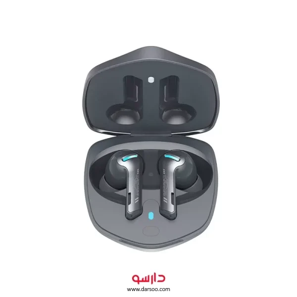 هندزفری بلوتوث کیو سی وای مدل QCY G1 Low Latency Gaming