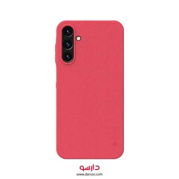 قاب نیلکین Nillkin Super Frosted Shield  مناسب برای Samsung Galaxy A25