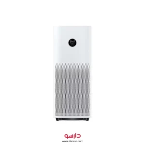 دستگاه تصفیه هوا شیائومی Mi Air Purifier 4 Pro