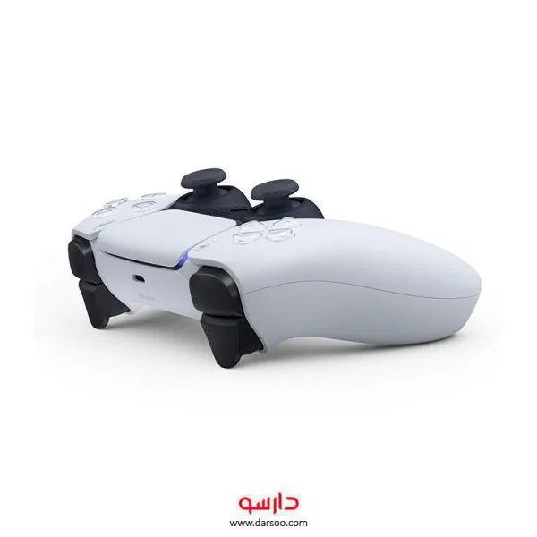دسته بازی پلی استیشن 5 سونی مدل DualSense