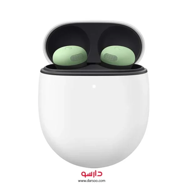 هندزفری بی سیم گوگل Google Pixel Buds Pro 2 - تصویر 3