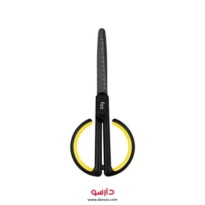 قیچی خیاطی شیائومی Xiaomi Fizz Teflon Scissors