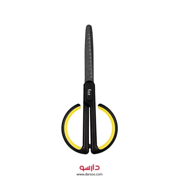 قیچی خیاطی شیائومی Xiaomi Fizz Teflon Scissors