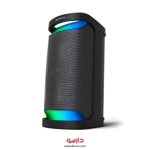 اسپیکر بلوتوثی سونی Sony XP700 X-Series
