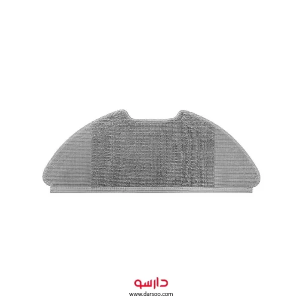 جاروشارژی هوشمند شیائومی مدل Mop 2 Pro plus