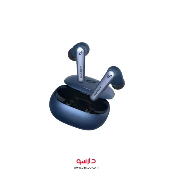 هندزفری بلوتوثی Liberty Air 2 Pro مدل A3951