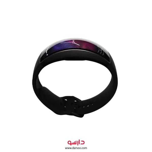 ساعت هوشمند شیائومی Amazfit X
