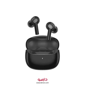 هندزفری بلوتوثی انکر Anker Soundcore Life P2i مدل A3991