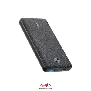 شارژر همراه انکر PowerCore Essential 20000 PD -مدل A1287