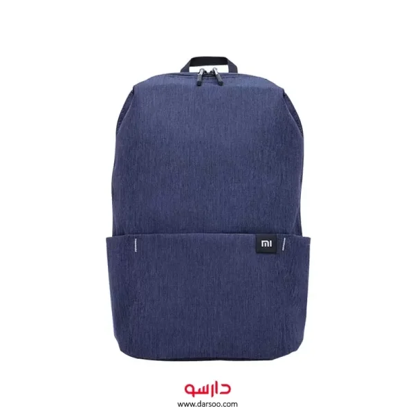 کوله پشتی شیائومی مدل Xiaomi Mi Casual Daypack