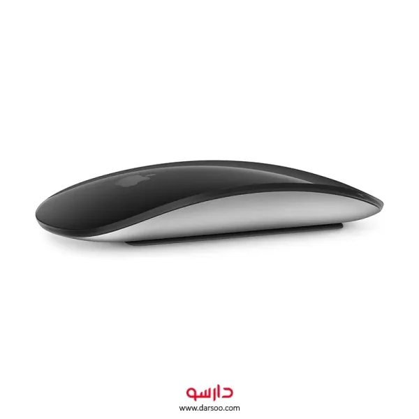 ماوس بی سیم اپل مدل Magic Mouse 3