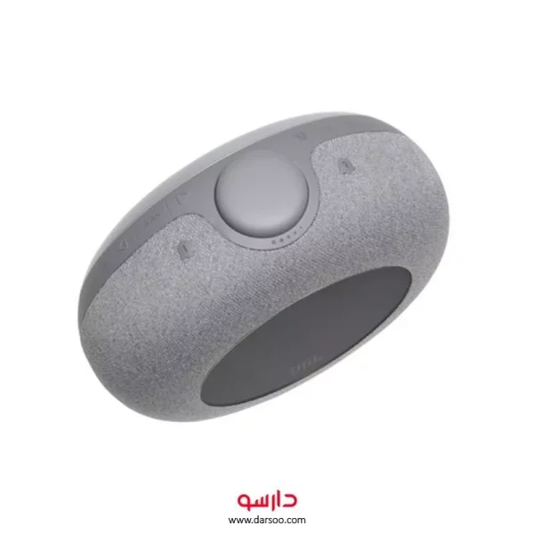 اسپیکر جی بی ال JBL Horizon 2
