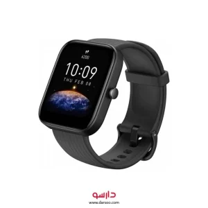 ساعت هوشمند شیائومی Amazfit Bip 3