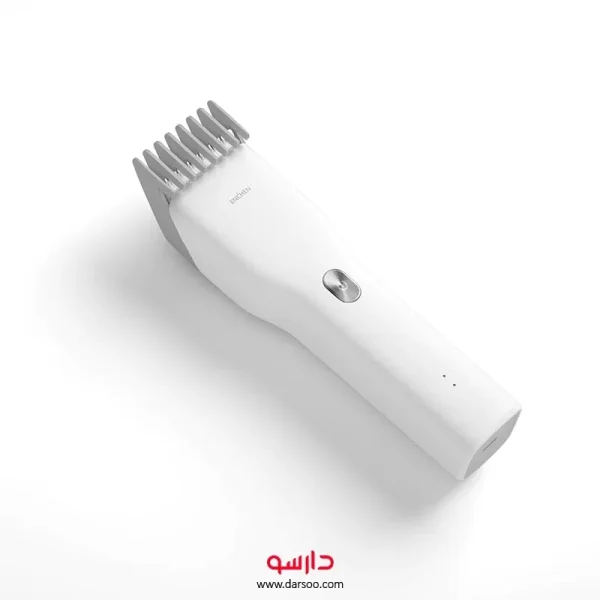 ماشین اصلاح موی سر و صورت شیائومی مدل Enchen Boost