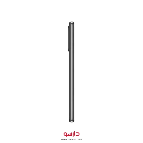 گوشی موبایل سامسونگ Samsung Galaxy A52S 5G با 128گیگ حافظه داخلی و رم 8گیگابایت