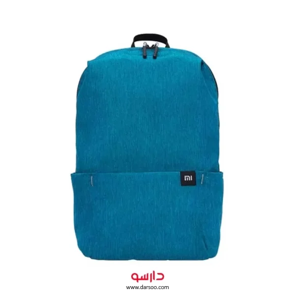 کوله پشتی شیائومی مدل Xiaomi Mi Casual Daypack