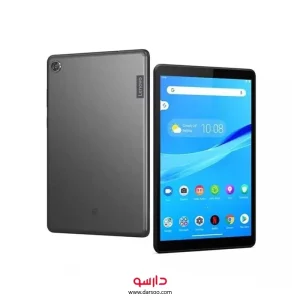 تبلت لنوو Lenovo Tab M8 (HD) با حافظه 16 گیگابایت و رم 2 گیگابایت