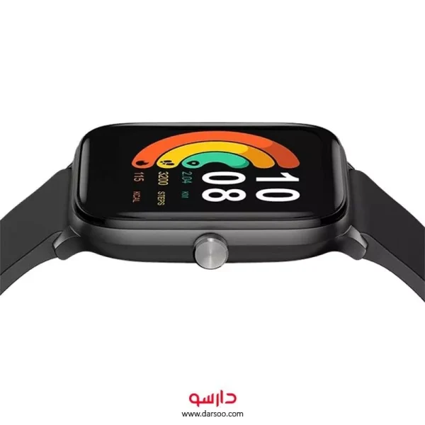 ساعت هوشمند هایلو Haylou LS09