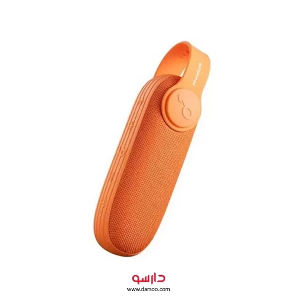 اسپیکر بلوتوثی انکر Anker Soundcore Icon A3122