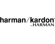 برند هارمن کاردن - HARMAN KARDON‎
