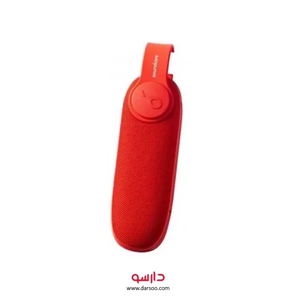 اسپیکر بلوتوثی انکر Anker Soundcore Icon A3122