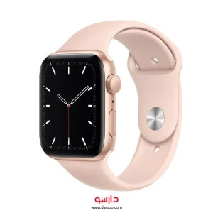ساعت هوشمند اپل واچ Apple Watch SE سایز 40 میلی متری