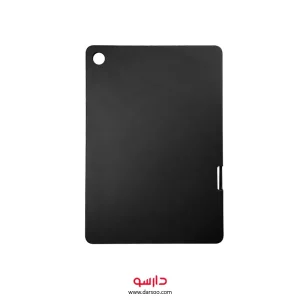 قاب سیلیکونی تبلت Samsung Galaxy Tab A9