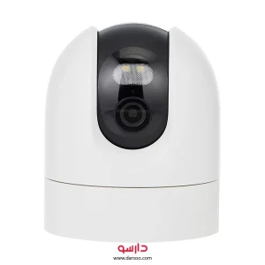 دوربین هوشمند مدار بسته شیائومی مدل Xiaomi Outdoor Camera CW400